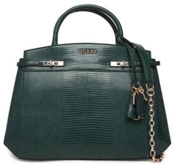 Kabelky Guess  HWKL99 33060 FOR