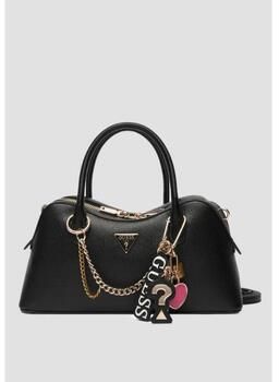 Kabelky Guess  HWBG98 99060 BLA