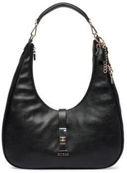 Kabelky Guess  HWBG98 97020 BLA