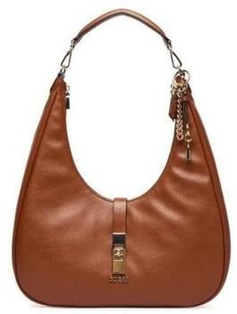 Kabelky Guess  HWBG98 97020 COG