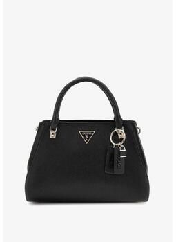 Kabelky Guess  HWBG96 64220 BLA