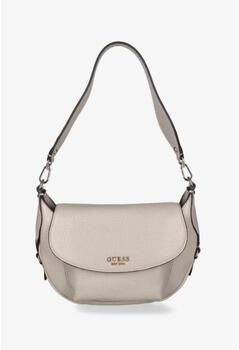 Tašky cez rameno Guess  HWBG95 01190 LTA