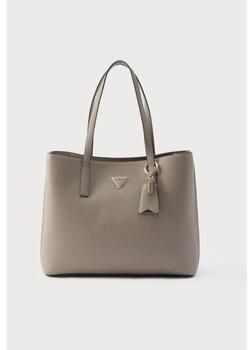 Tašky cez rameno Guess  HWBG69 74230 DRT