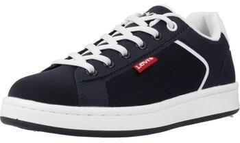 Nízke tenisky Levis  BOULEVARD 2.0