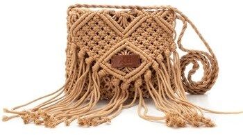 Tašky cez rameno Xti  184327