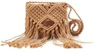 Tašky cez rameno Xti  184327