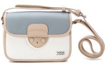 Tašky cez rameno Xti  184294