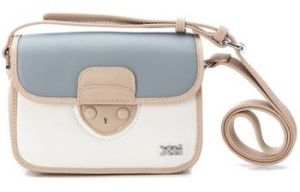 Tašky cez rameno Xti  184294