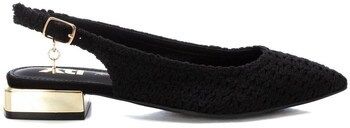 Lodičky Xti  144066