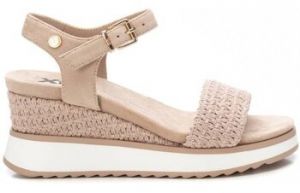 Sandále Xti  143857