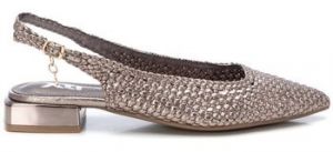 Lodičky Xti  143794