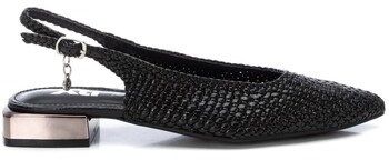 Lodičky Xti  143794