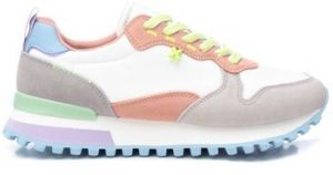 Nízke tenisky Xti  144079