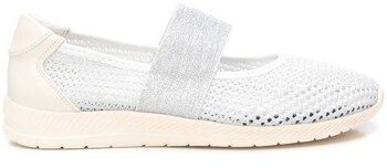 Balerínky/Babies Xti  144025