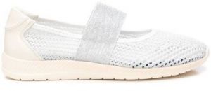 Balerínky/Babies Xti  144025