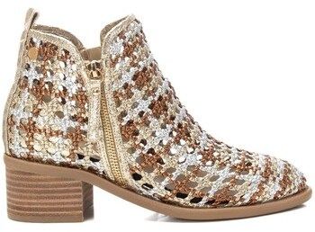 Čižmičky Xti  143963