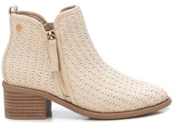 Polokozačky Xti  143962