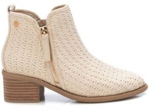 Polokozačky Xti  143962