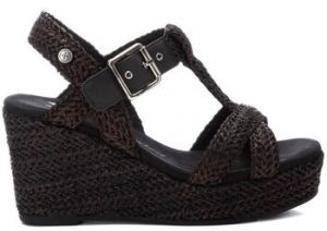 Sandále Xti  143833