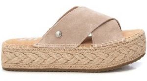 Sandále Xti  143640