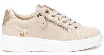 Nízke tenisky Xti  143629