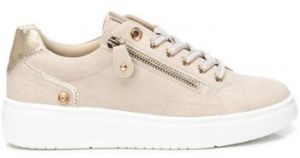 Nízke tenisky Xti  143629