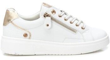 Nízke tenisky Xti  143629