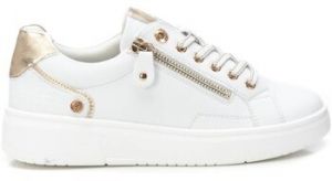 Nízke tenisky Xti  143629