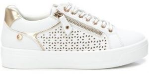 Nízke tenisky Xti  143624