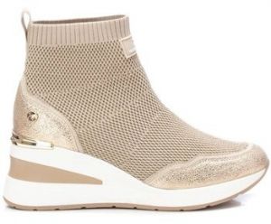 Členkové tenisky Xti  142405