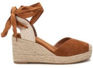 Espadrilky Xti  130354