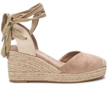 Espadrilky Xti  130354