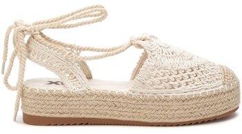 Espadrilky Xti  130330