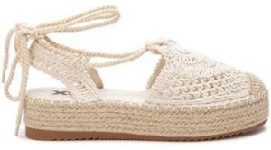 Espadrilky Xti  130330