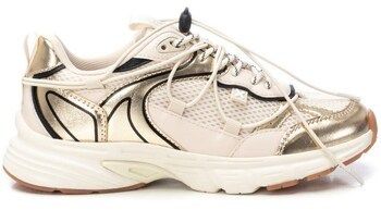 Nízke tenisky Xti  144052