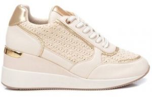 Členkové tenisky Xti  143930