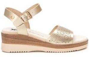 Sandále Xti  143850