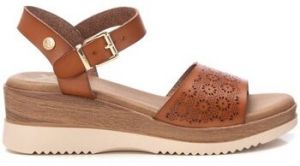 Sandále Xti  143850