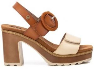 Sandále Xti  144088