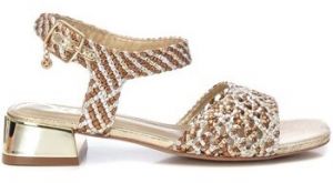 Sandále Xti  143939