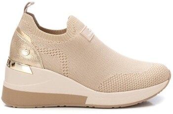 Členkové tenisky Xti  143718