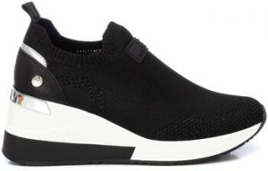 Členkové tenisky Xti  143718