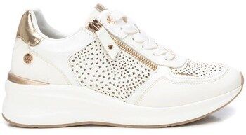 Nízke tenisky Xti  143712