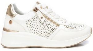 Nízke tenisky Xti  143712