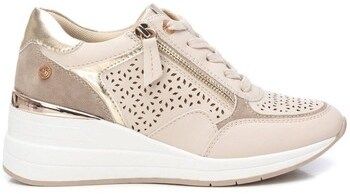 Členkové tenisky Xti  143632