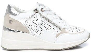 Členkové tenisky Xti  143632