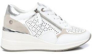 Členkové tenisky Xti  143632