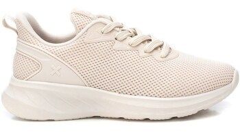 Nízke tenisky Xti  143618