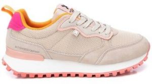 Nízke tenisky Xti  143613