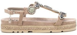 Sandále Xti  143996